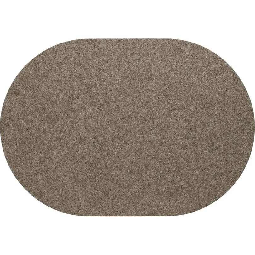 Tischset Fiberixx
