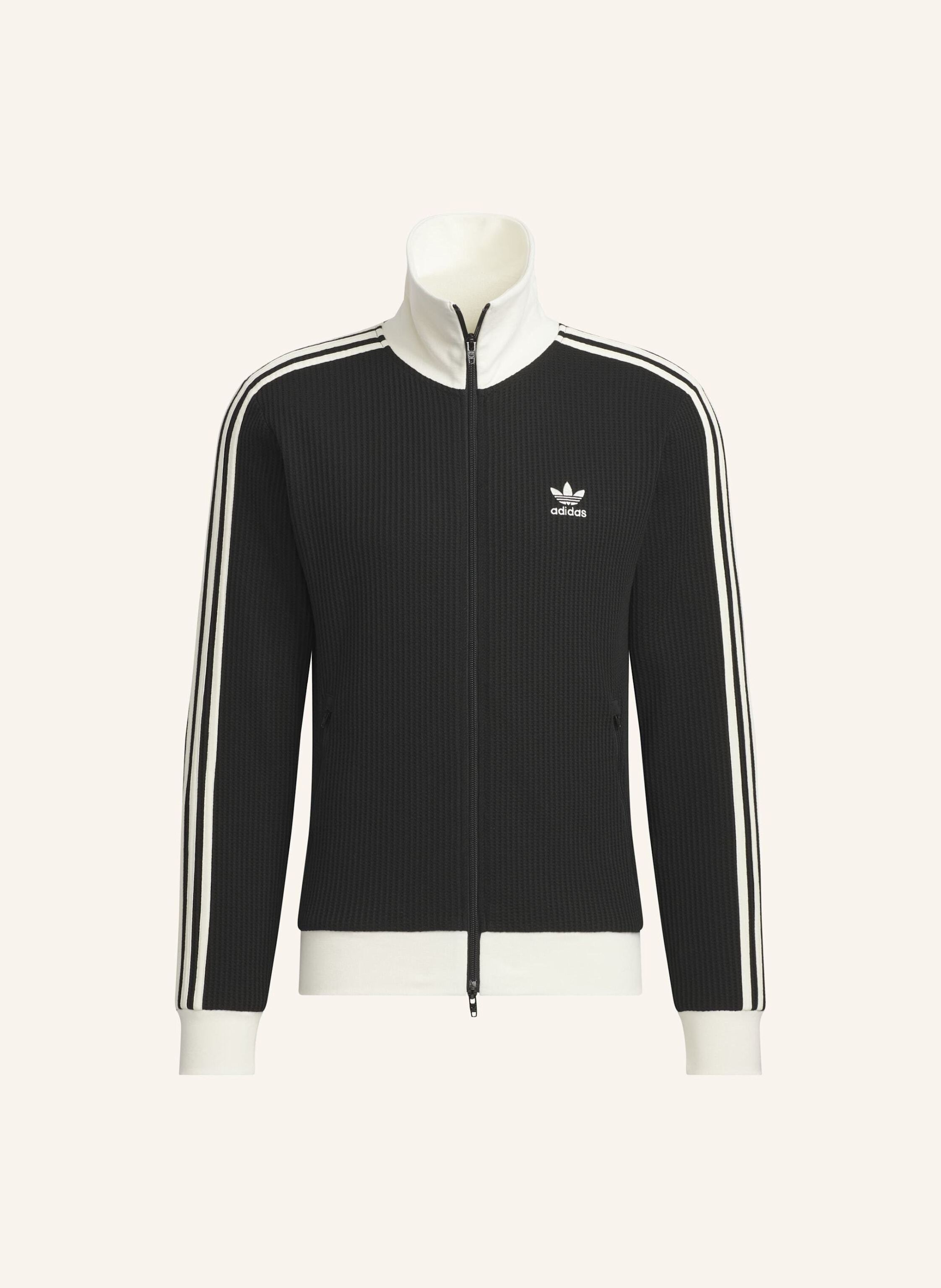adidas Originals ADICOLOR CLASSIC ORIGINALS JACKE (GENDERNEUTRAL)