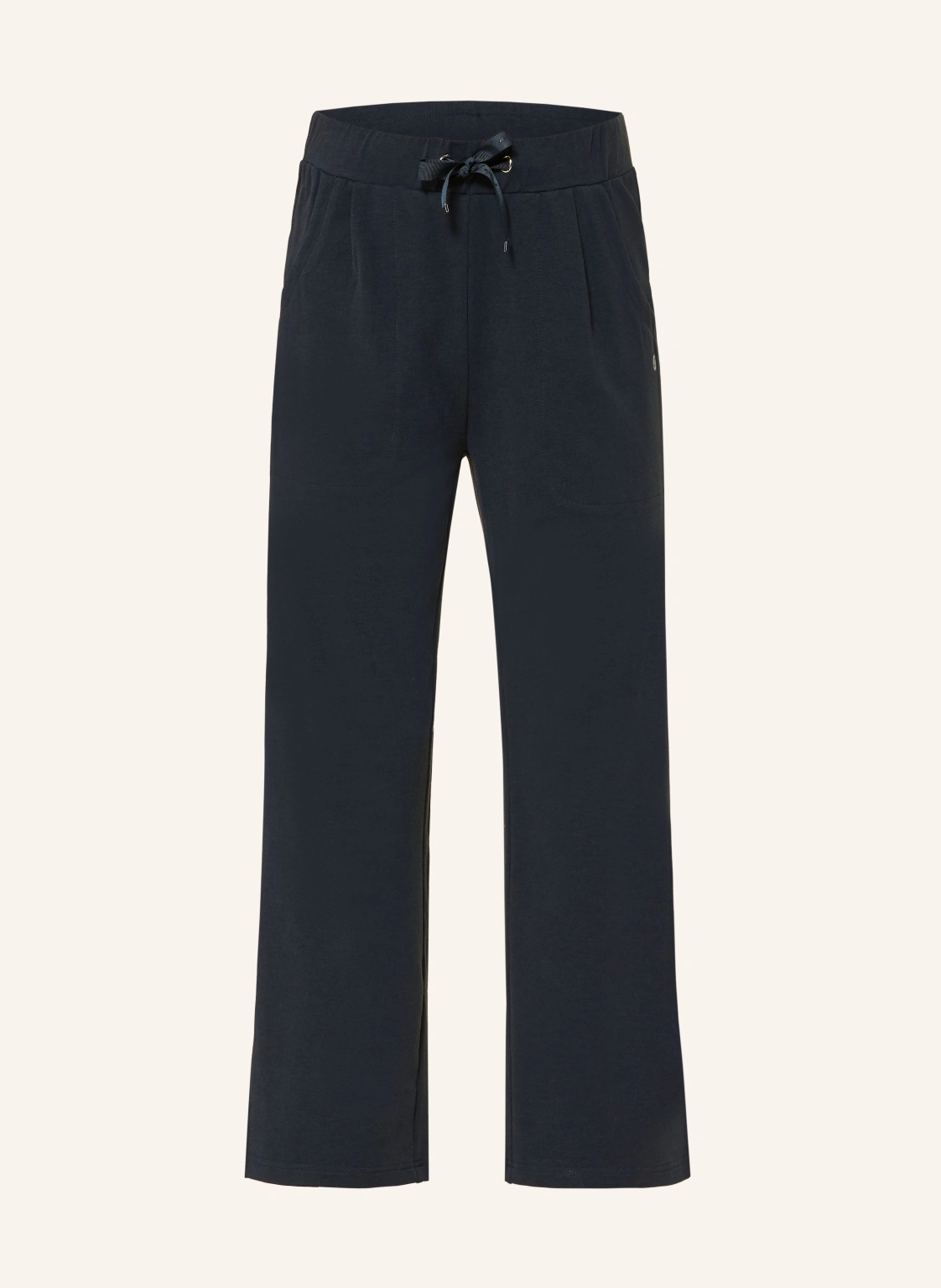 JOY sportswear 7/8-Sweatpants LILOU