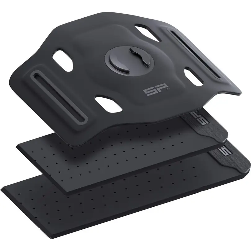Smartphonehalter ARM Band SPC