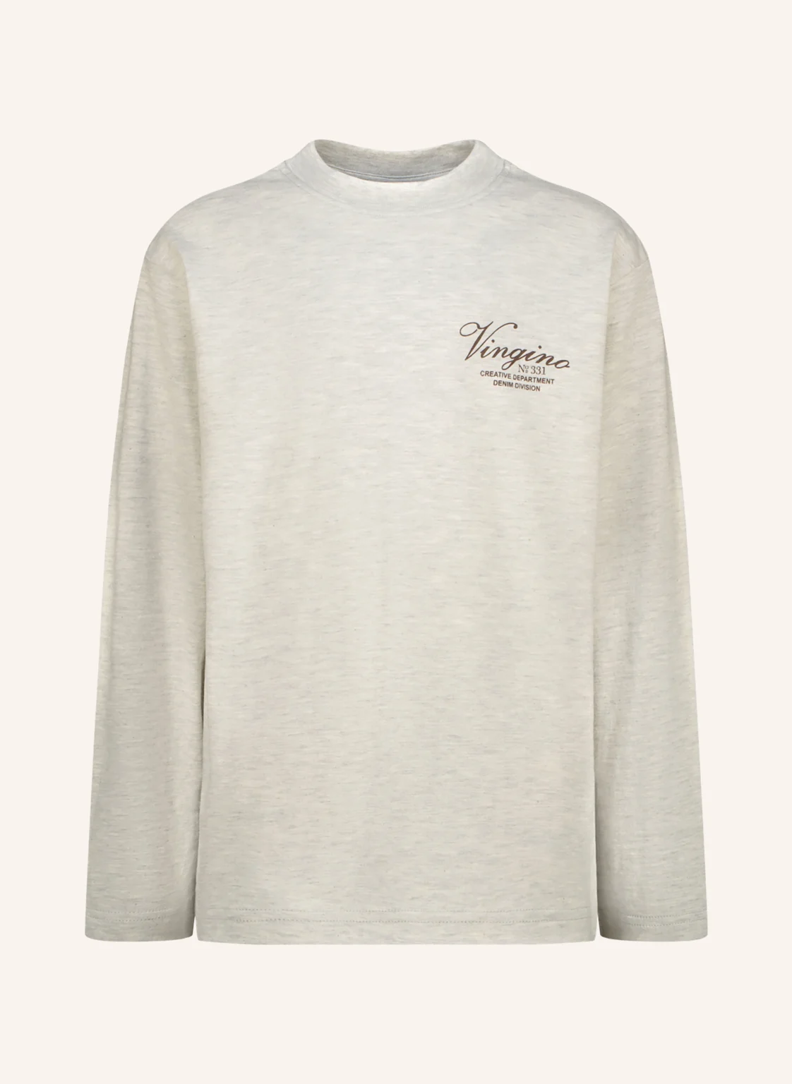 VINGINO Longsleeve HENDRI