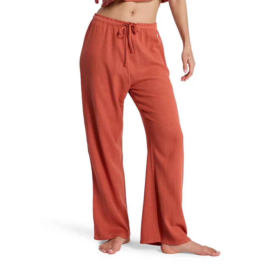 Roxy Nazare Surf Spot pants