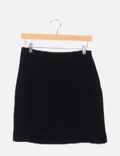 Camaïeu casual skirt