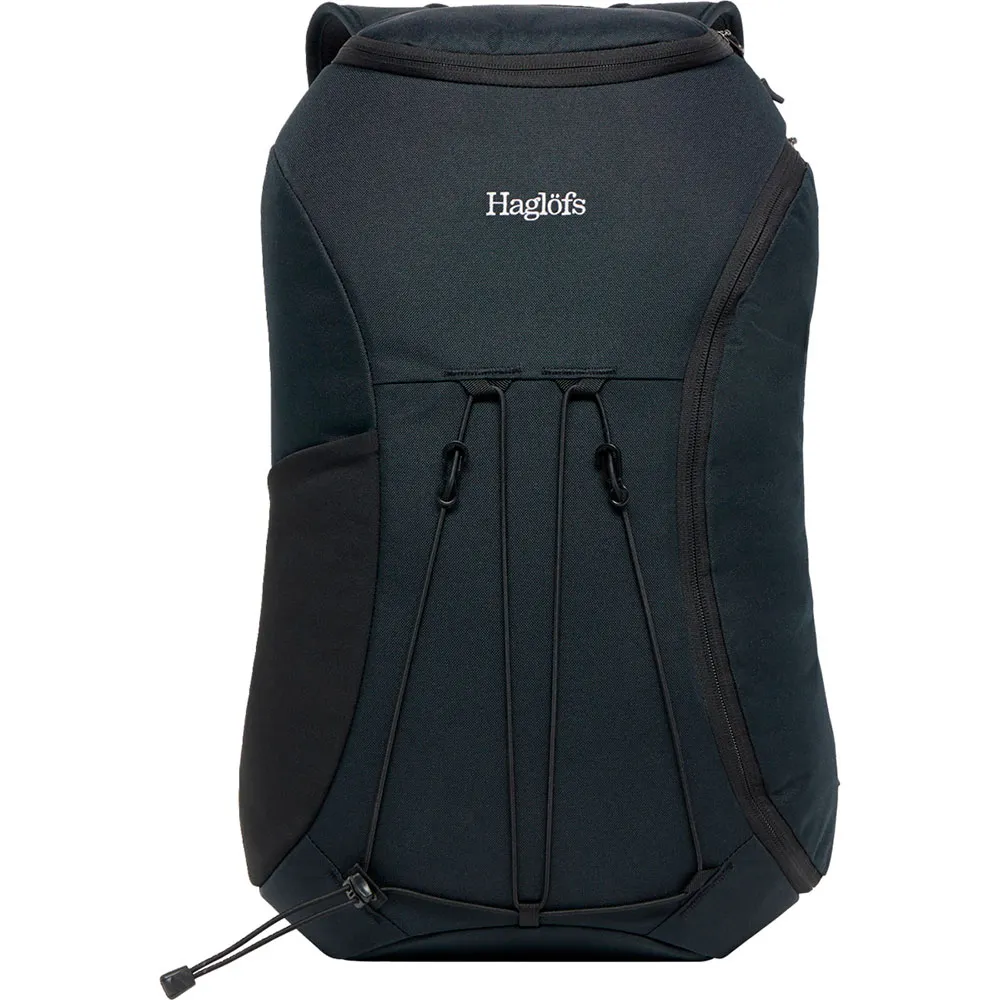 Haglöfs Corker Large 20L backpack