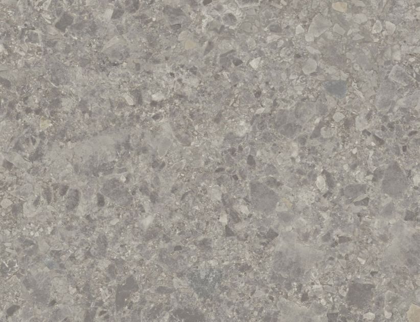 PVC Cottbus Grau