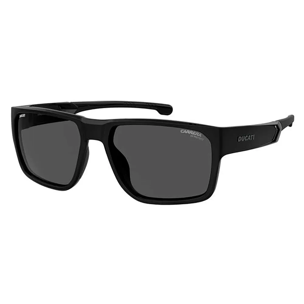 Carrera Ducati CARDU-C029 59/17/135 sunglasses