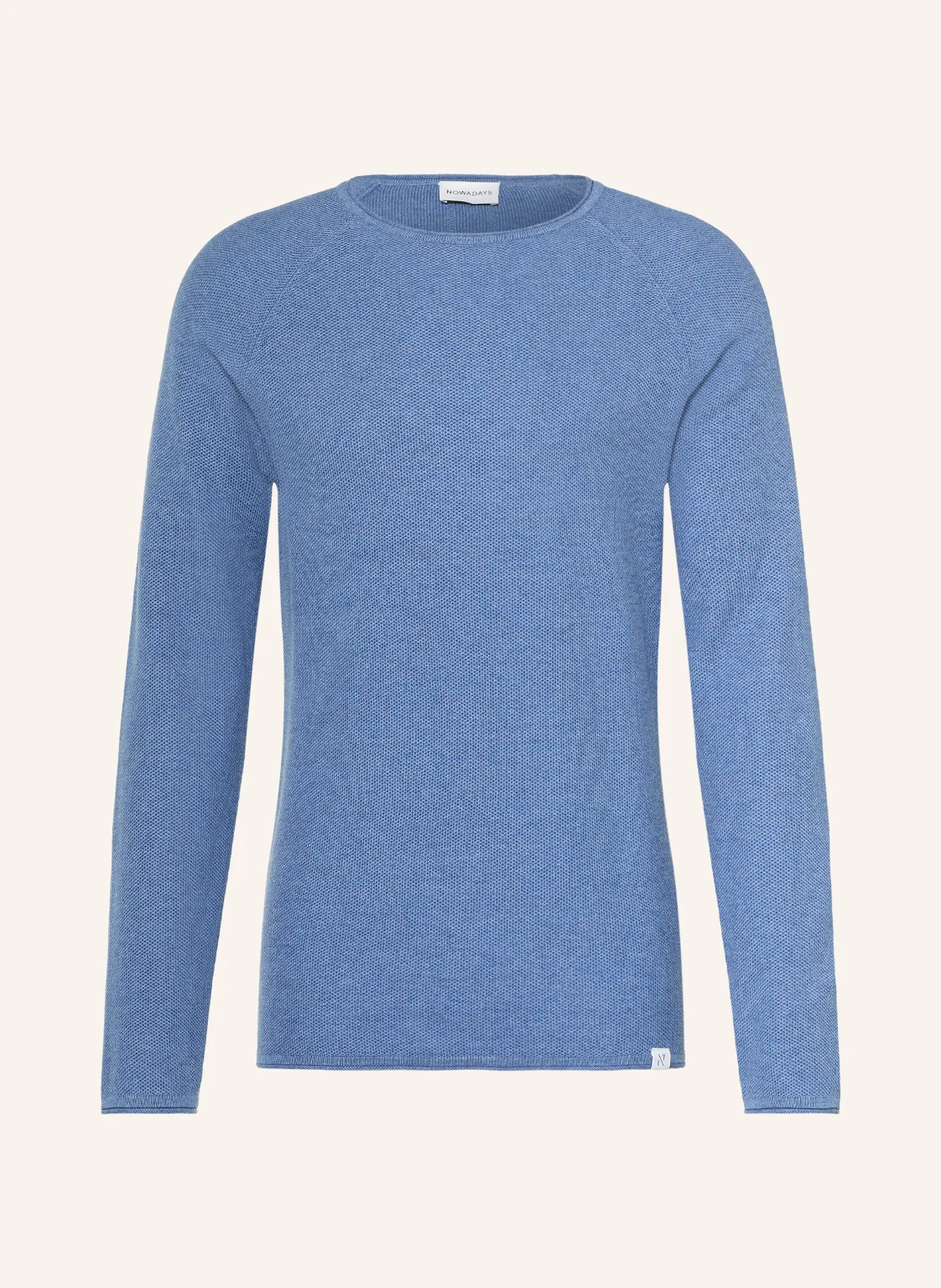 NOWADAYS Pullover