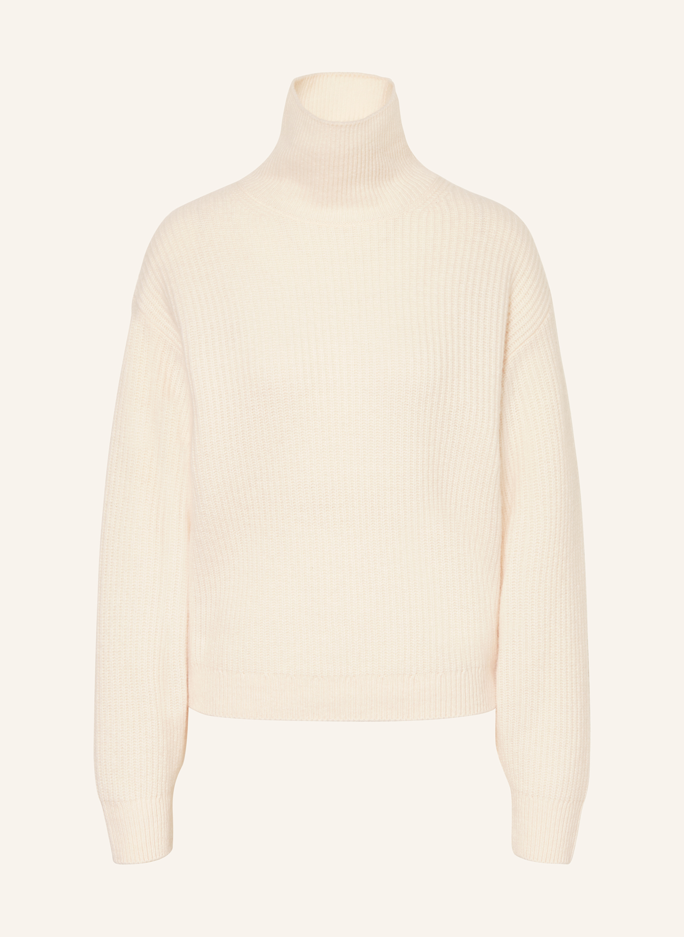 Marc O'Polo Rollkragen-Pullover