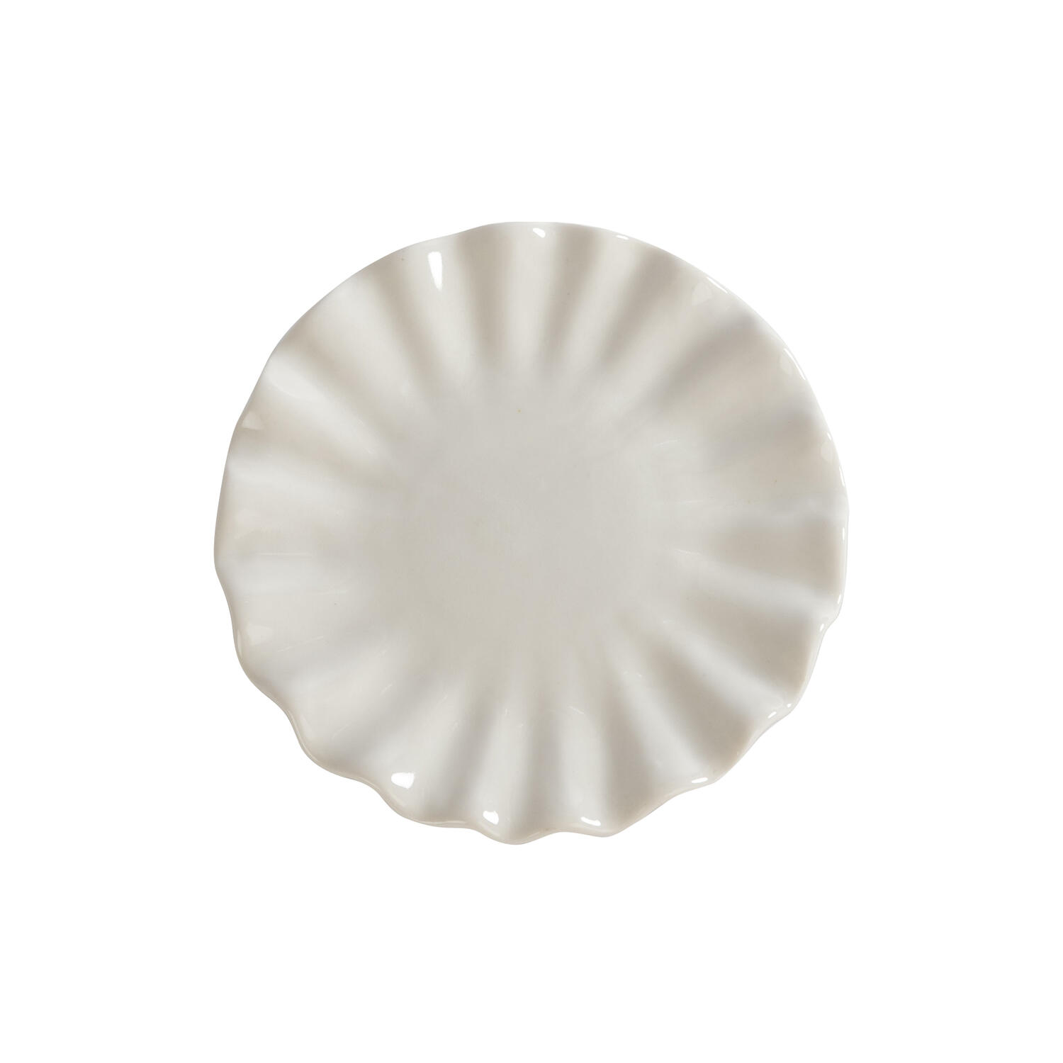 Shelley Plate ø 16 cm