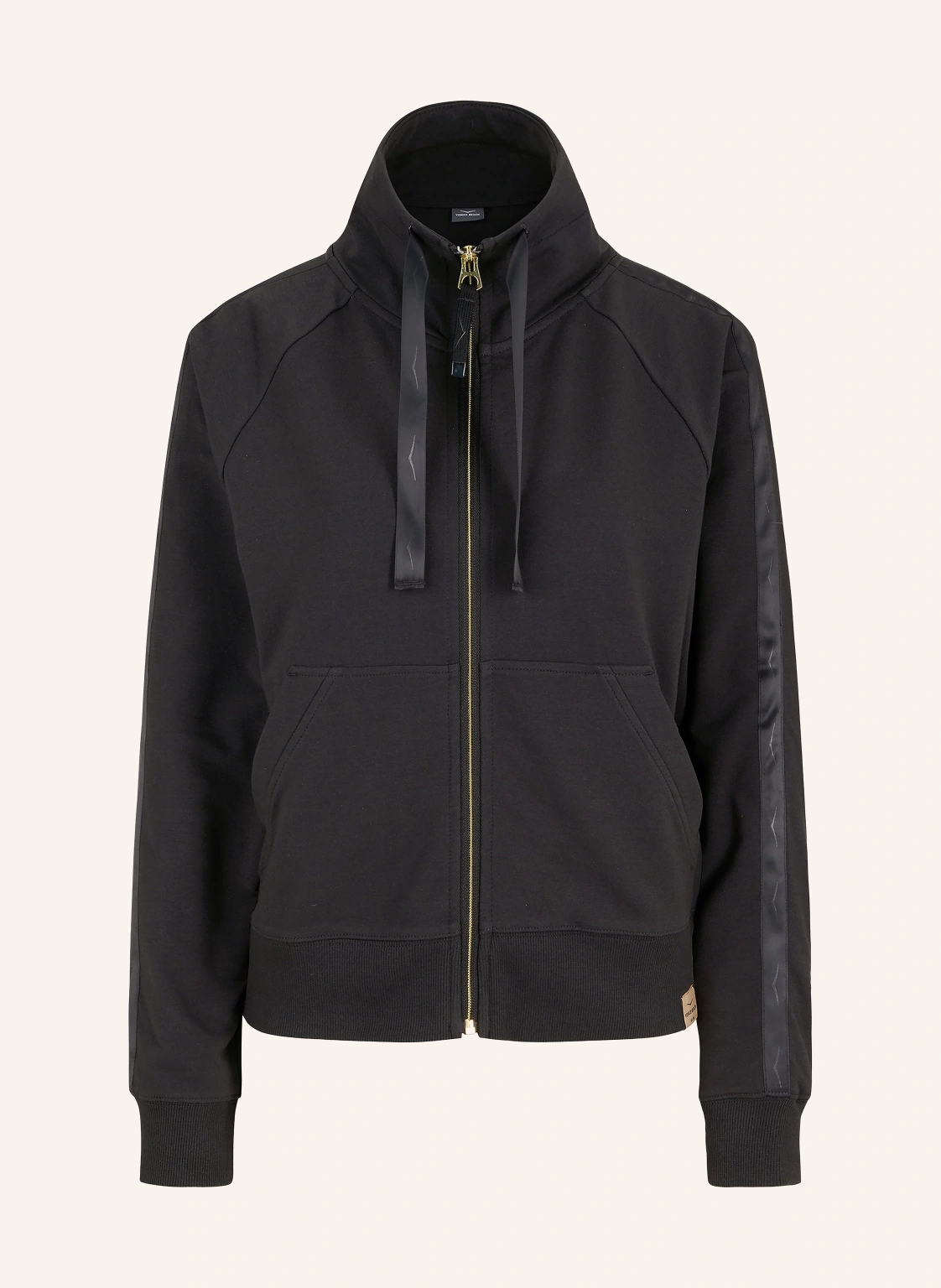 VENICE BEACH Sweatjacke VB_CARRIE