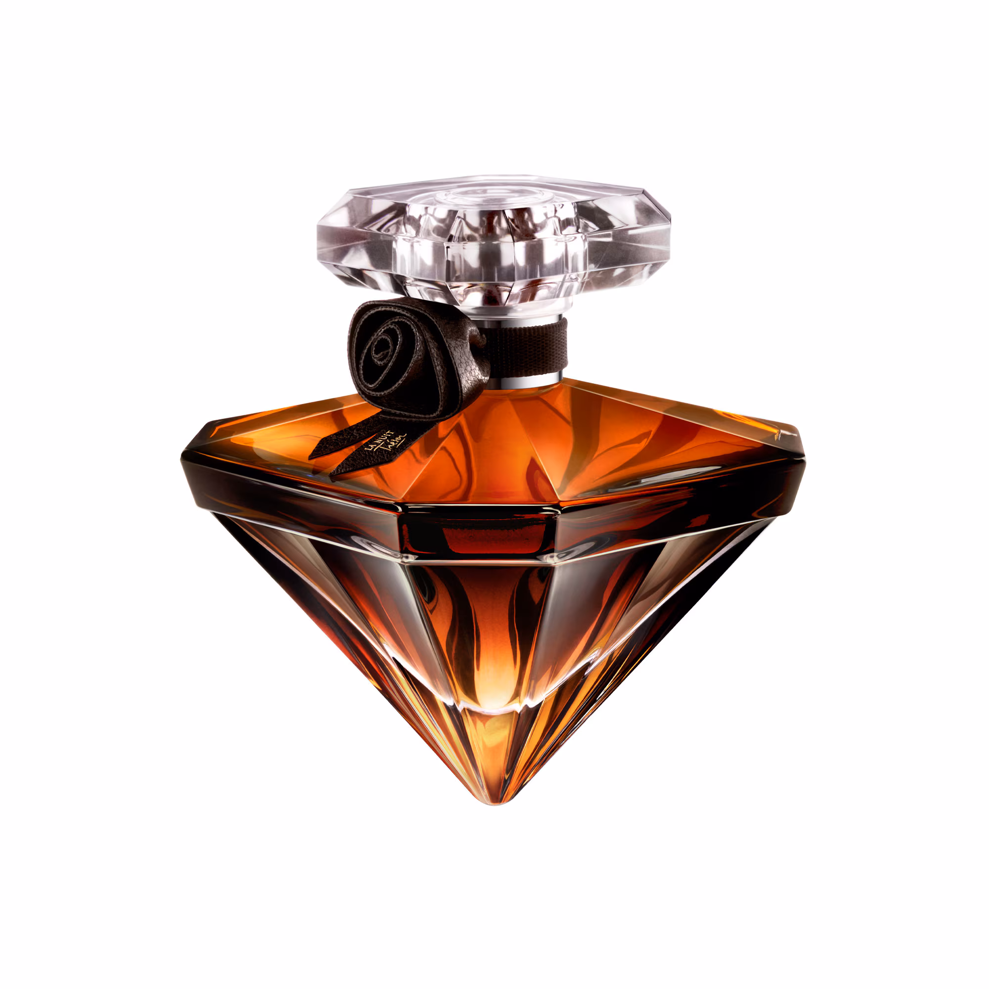 LA NUIT TRESOR VANILLE NOIREEau de parfum