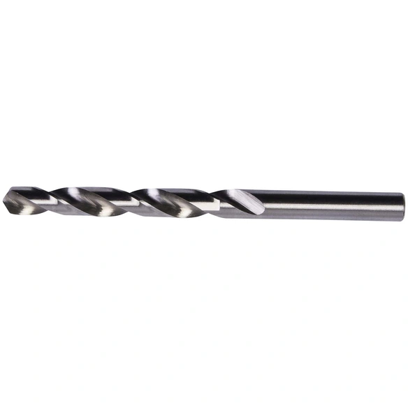 Metallbohrer »Profi-Drill«, Ø 10 mm
