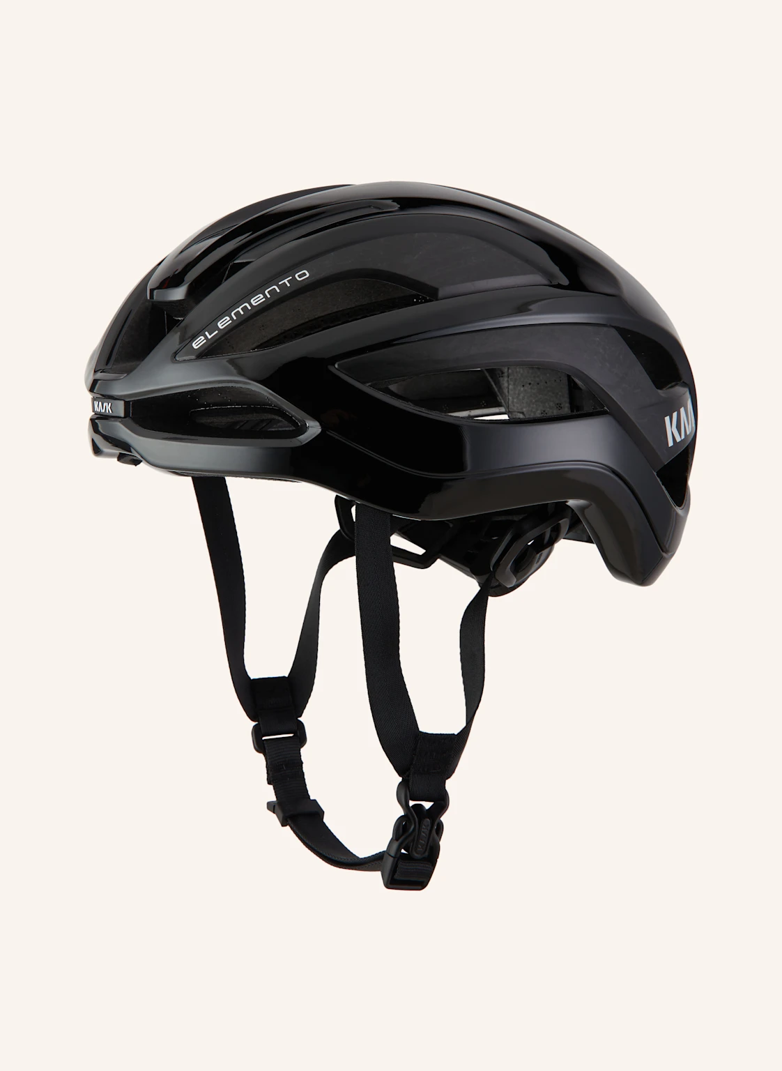 KASK Fahrradhelm ELEMENTO