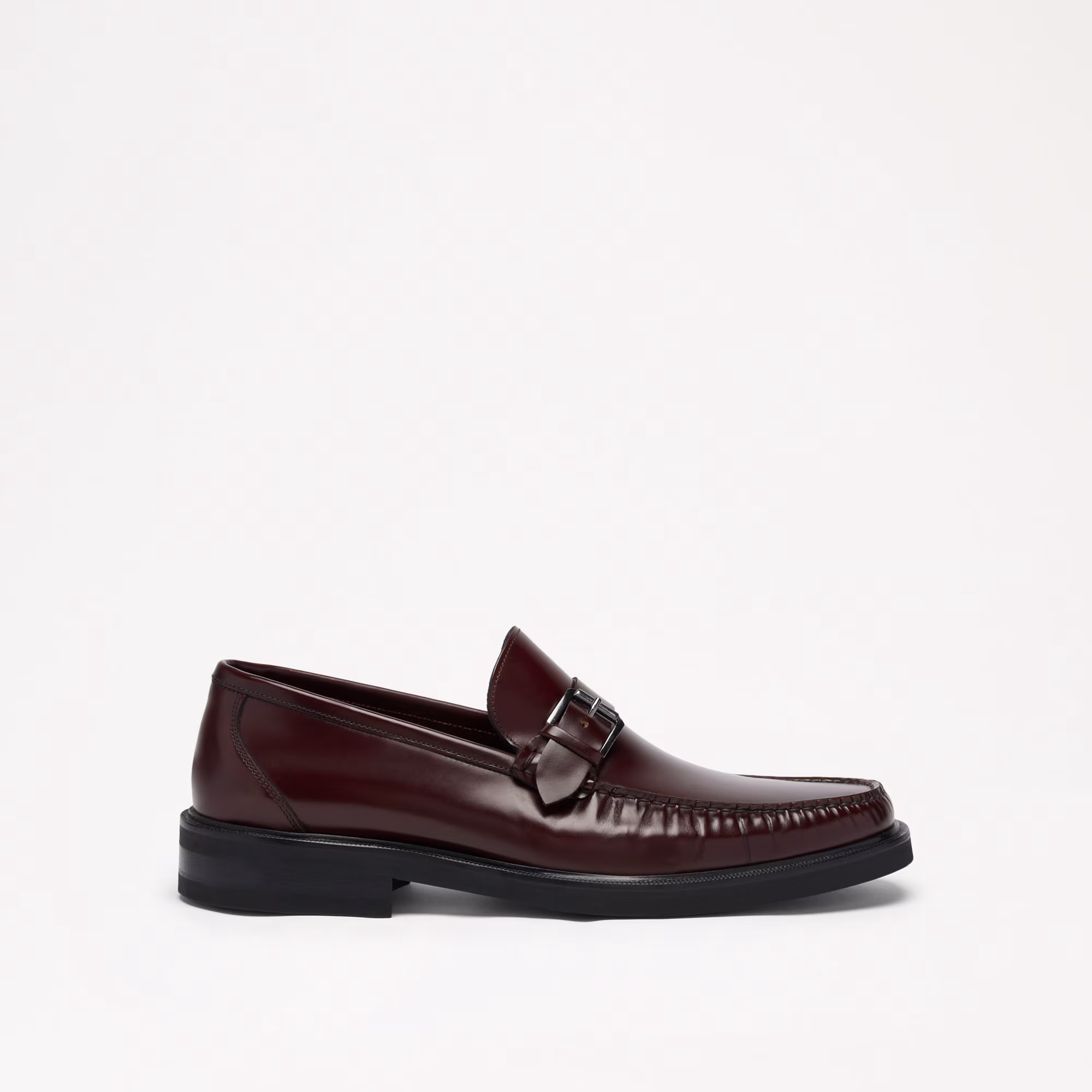 Wylam Buckle<br>Loafer Buckle