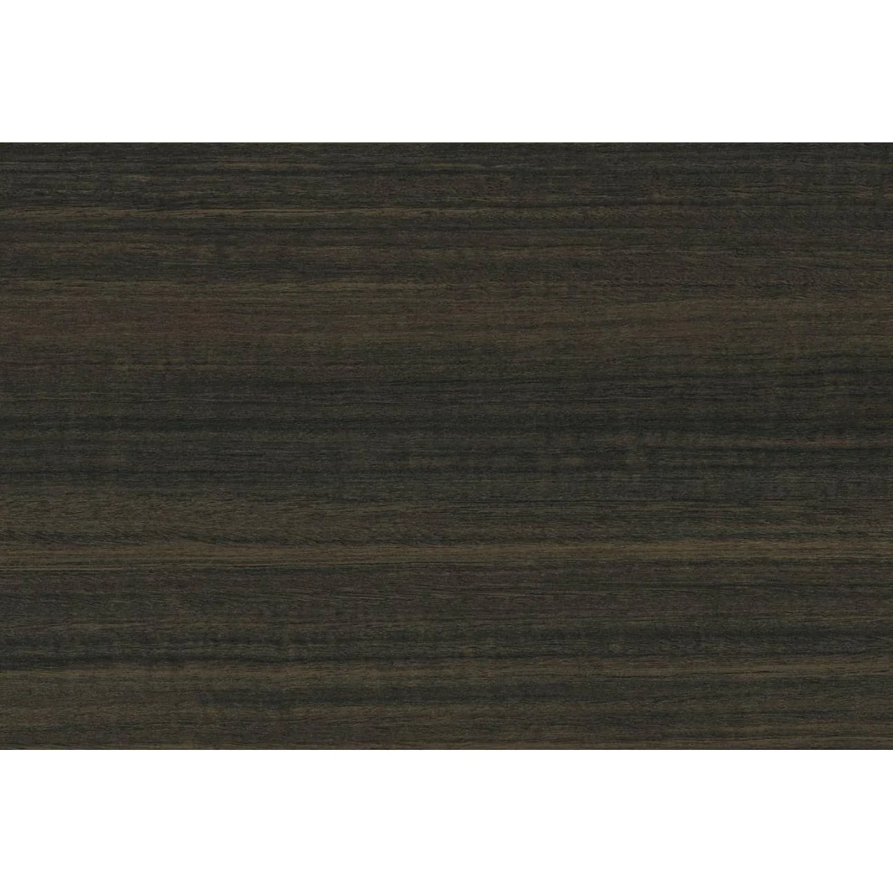 Small Arc Rectangle Shaped Console Table Office Or Living Room 20x45