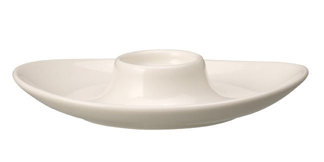 Villeroy&Boch Kieliszek na jajko For Me