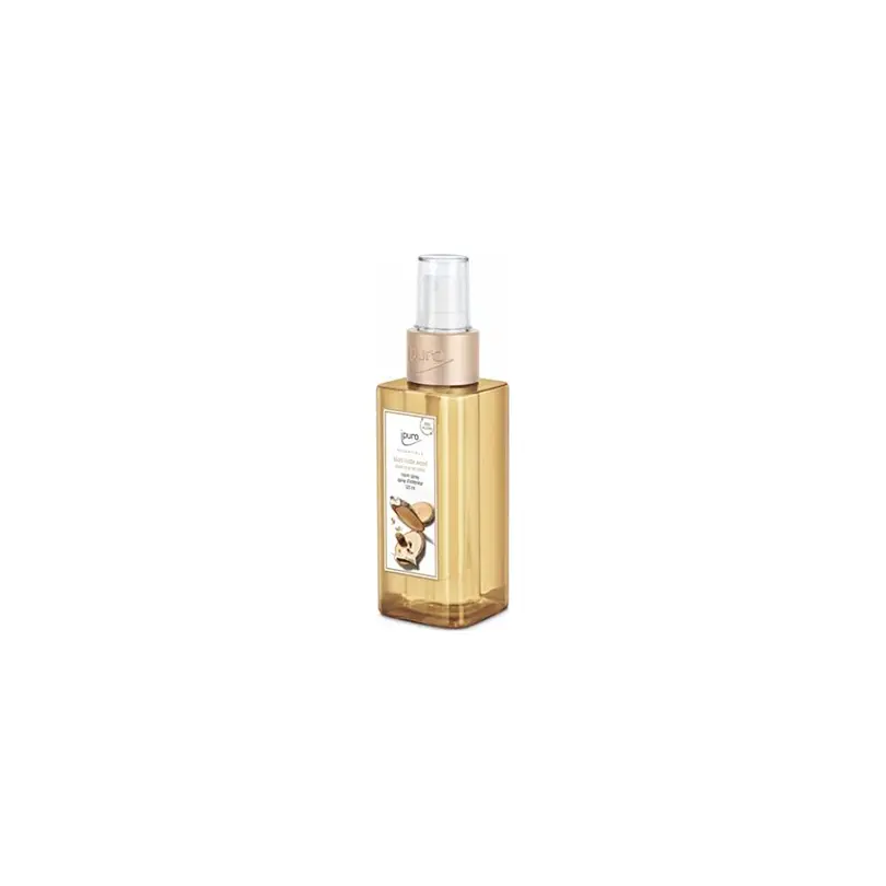 Raumspray Cedar Wood