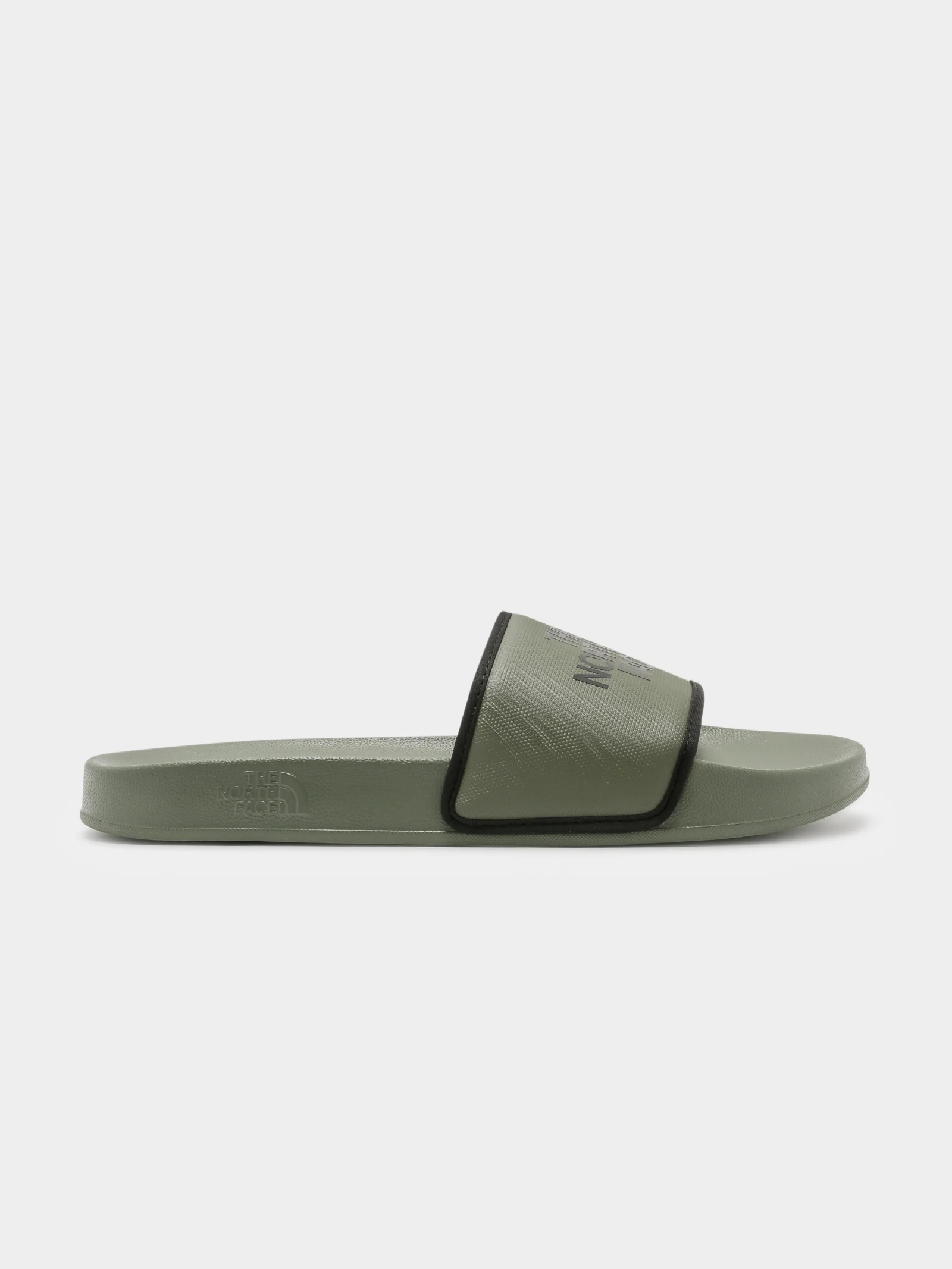Mens Base Camp Slides