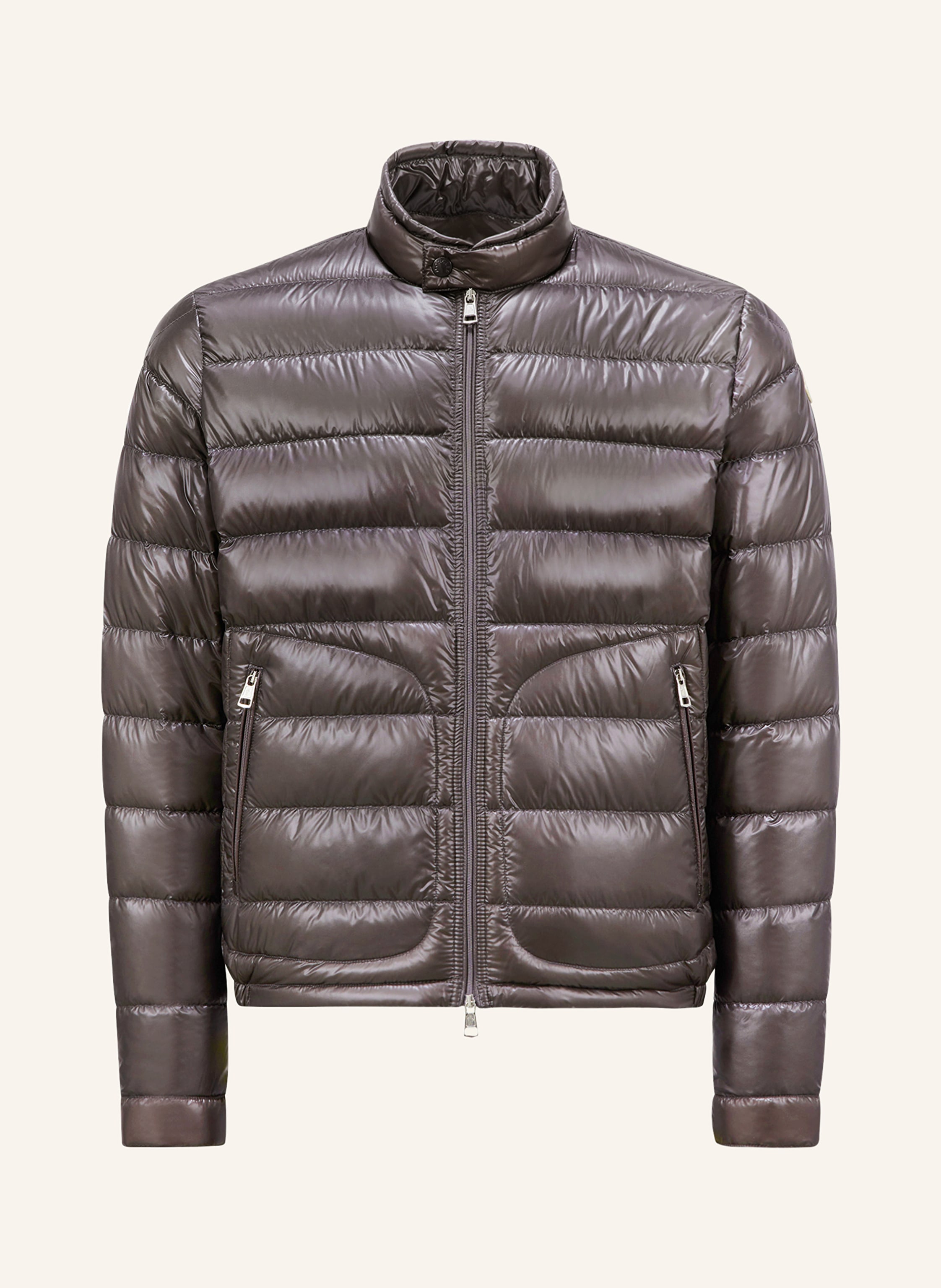 MONCLER Daunenjacke ACORUS