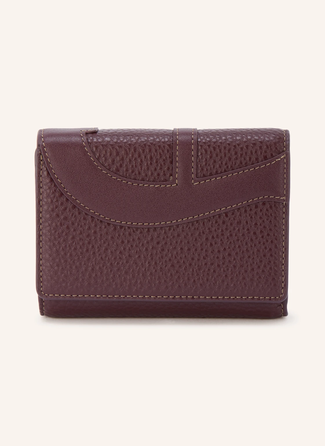 AIGNER Geldbörse DEBORAH