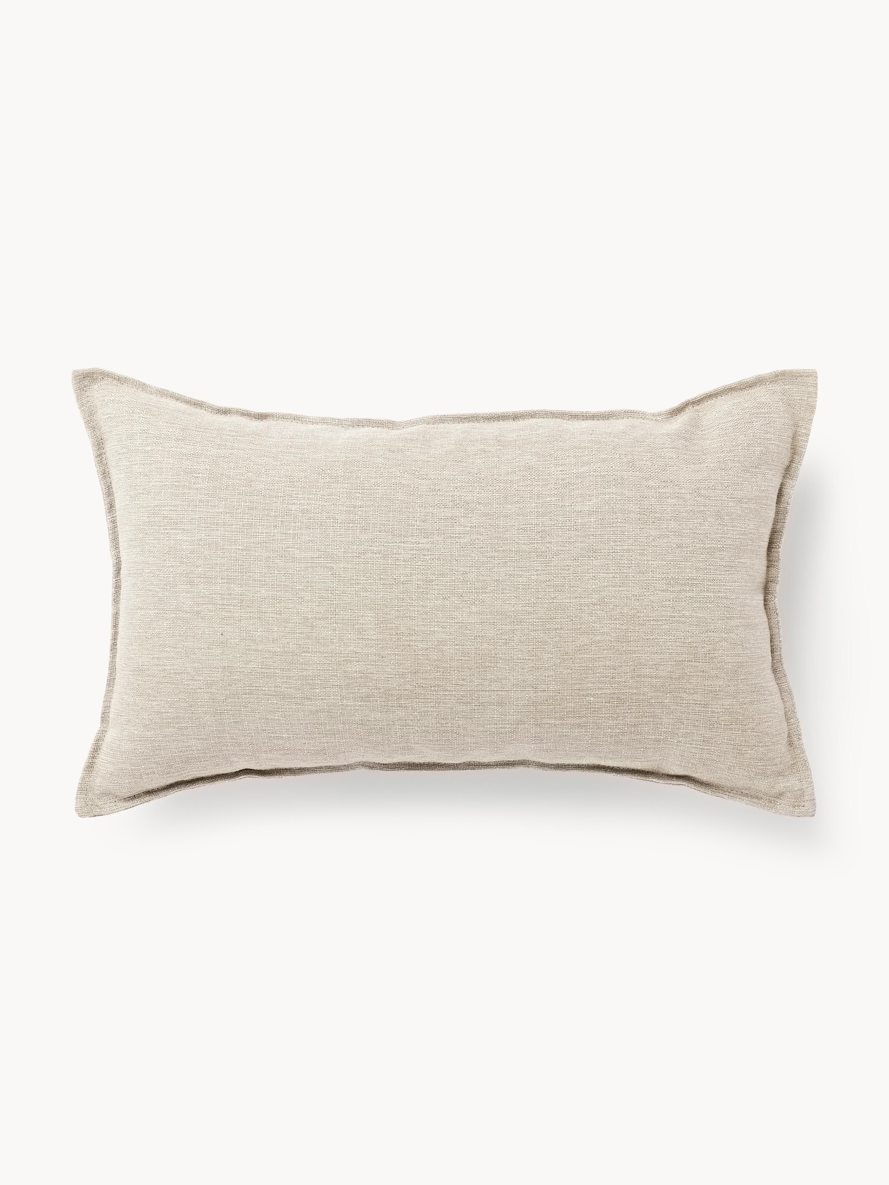 Outdoor-Kissen Oline