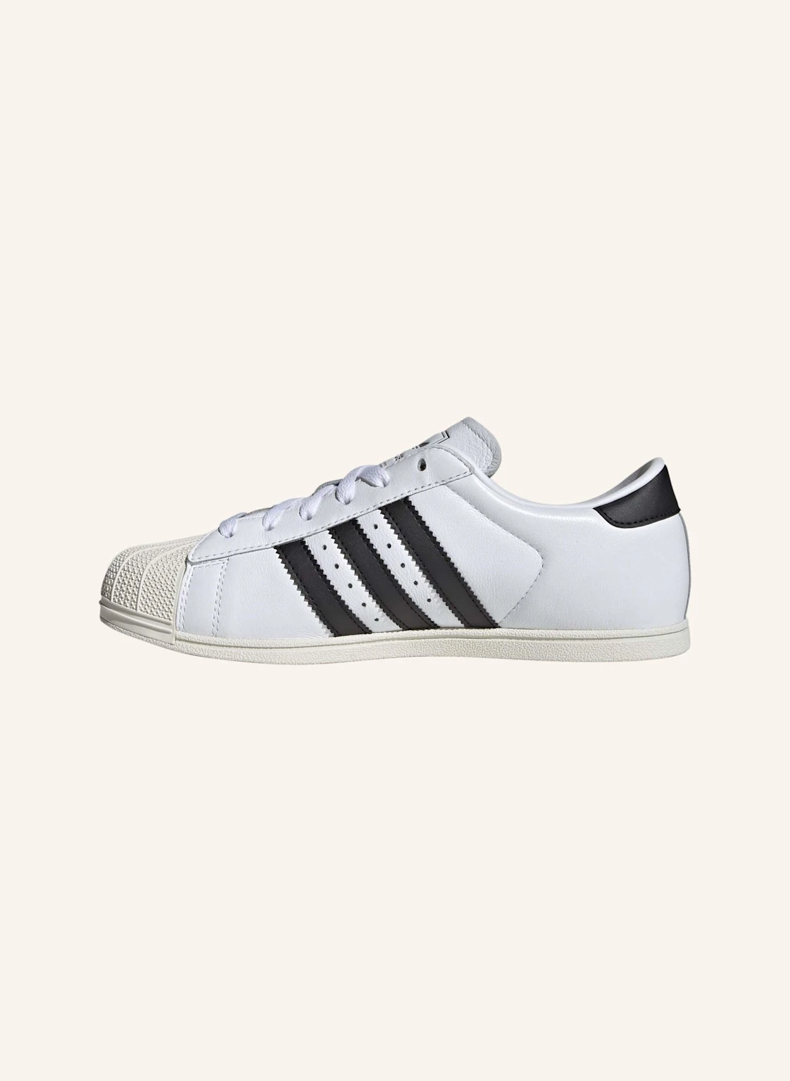 adidas Originals SUPERSTAR LO PRO SCHUH