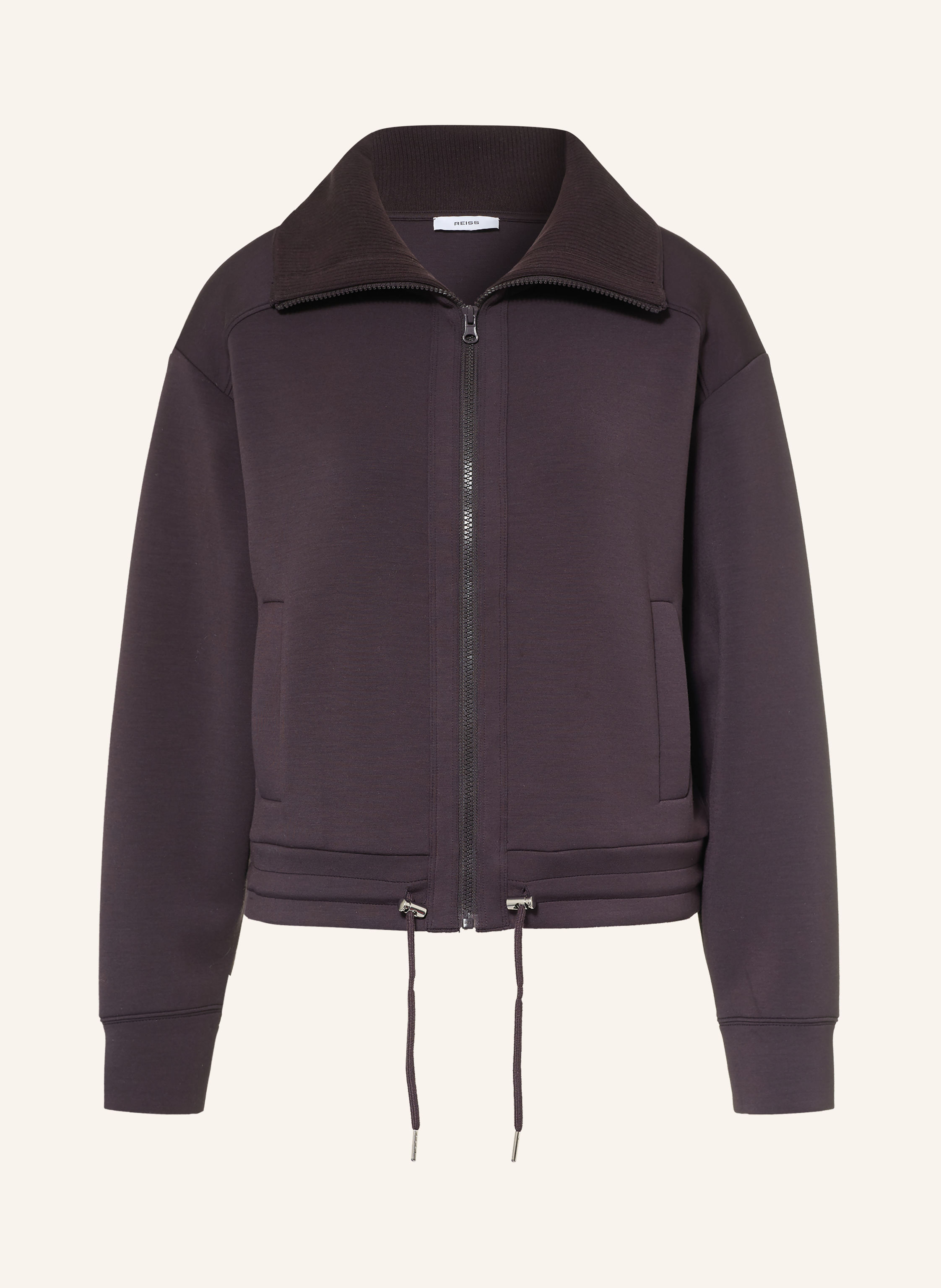 REISS Jacke LAURRIE