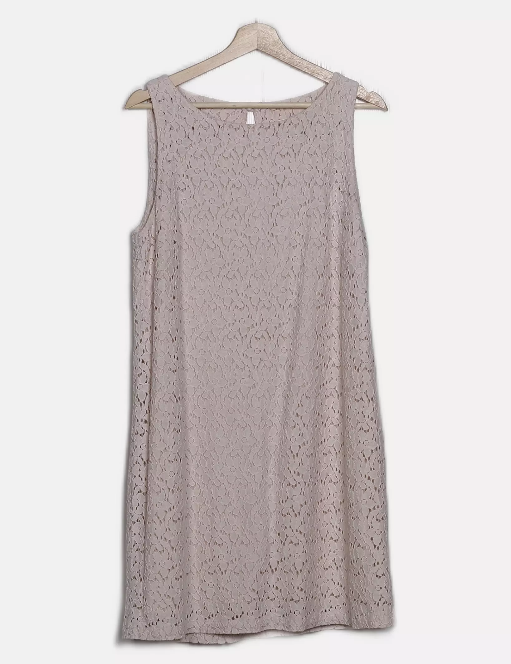 Camaïeu casual dress