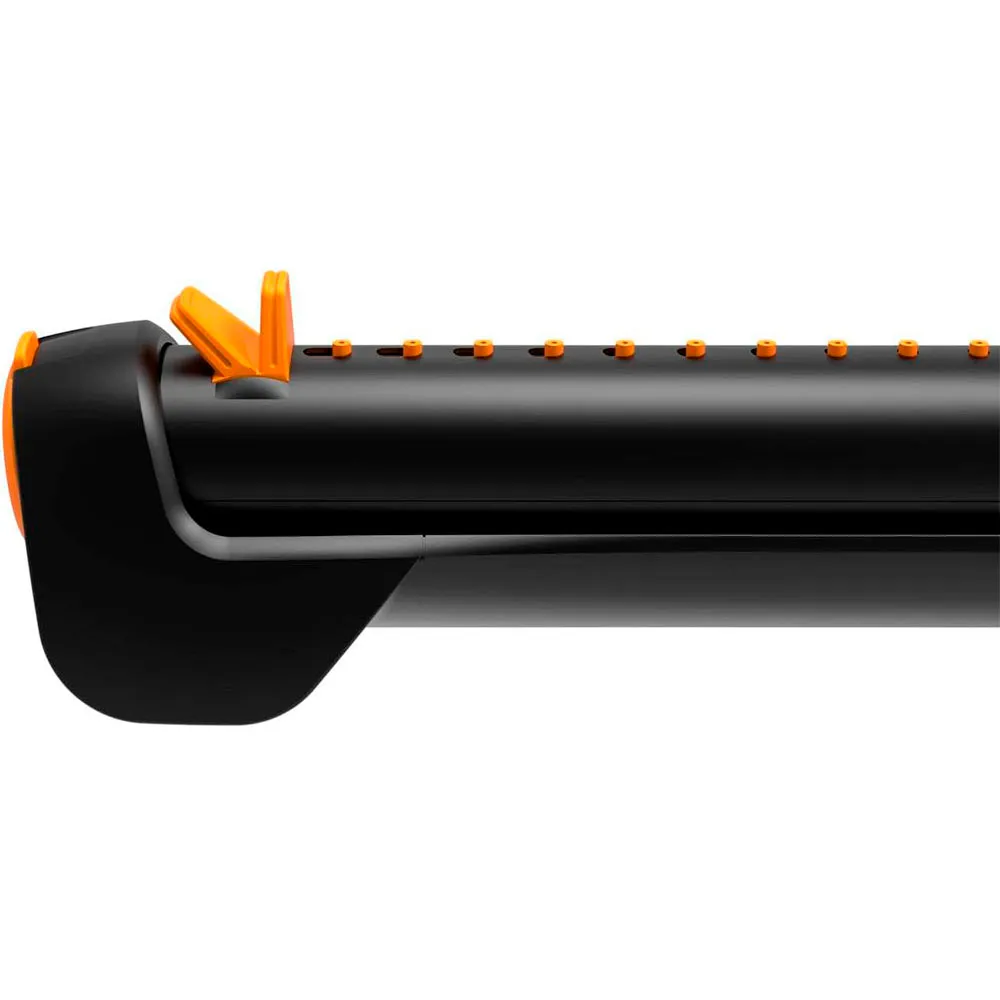 Fiskars Sprinkler