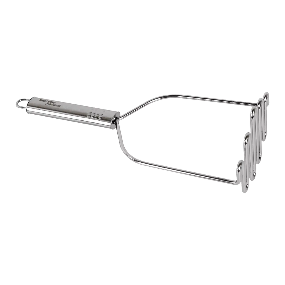 Kartoffelstampfer Kitchen Tools
