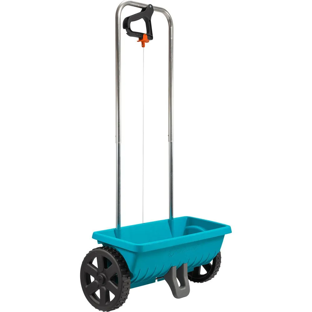 Gardena 00432-20 Spreader