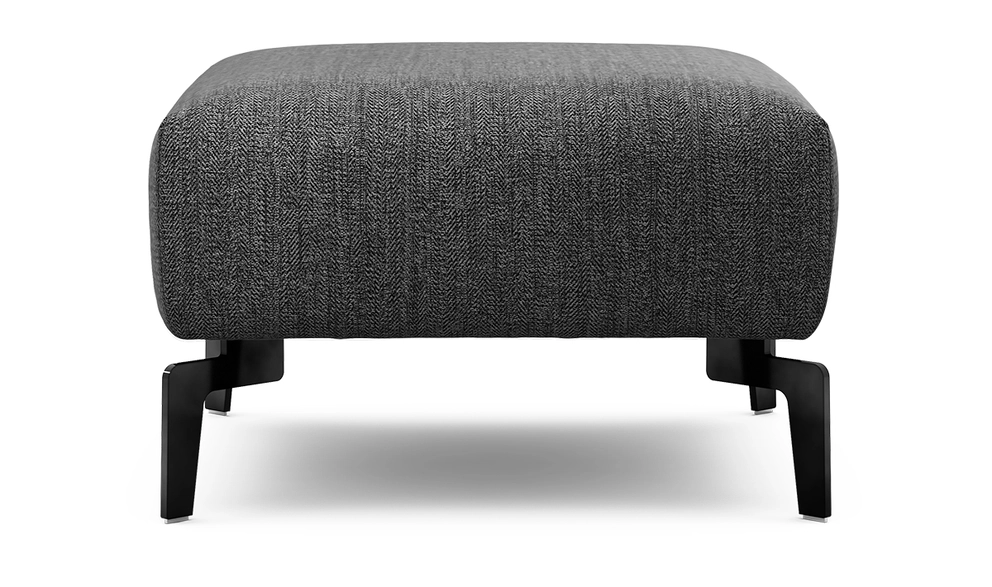 Hocker Cosy1