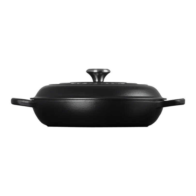 Gourmet-Profitopf Le Creuset