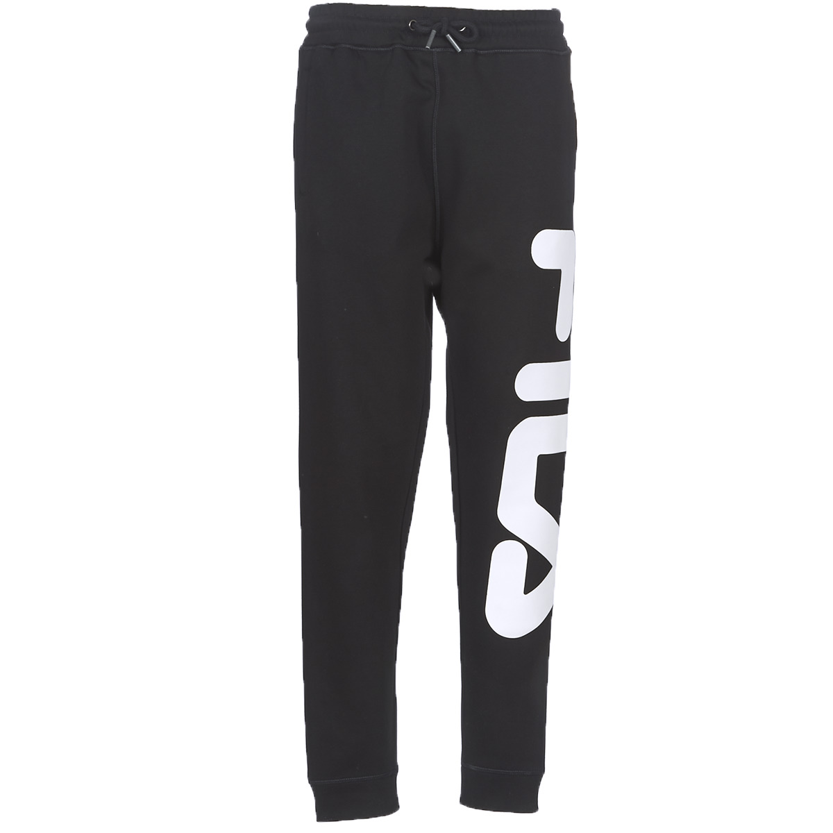 Fila - BRONTE - Black