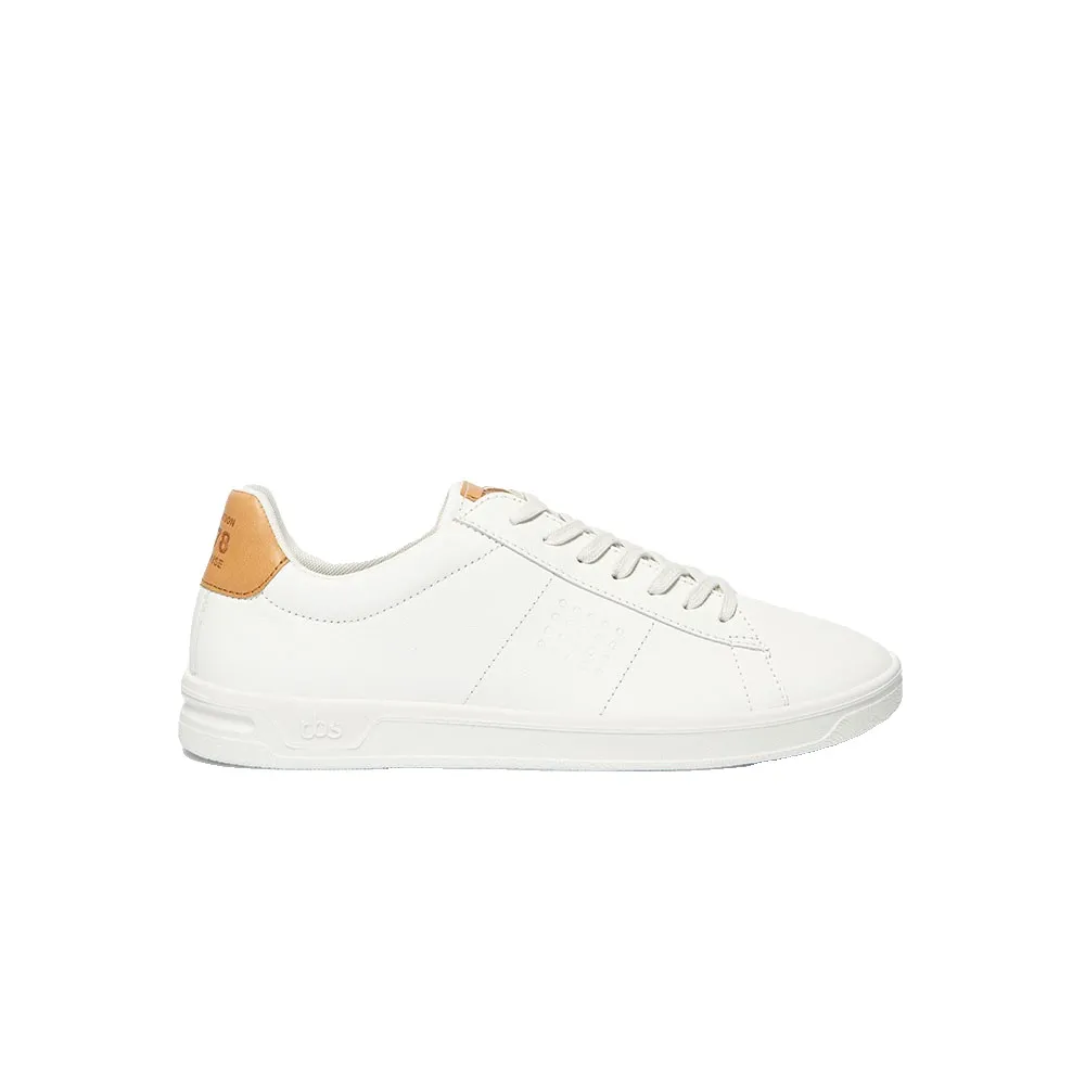 Tbs Felicie trainers
