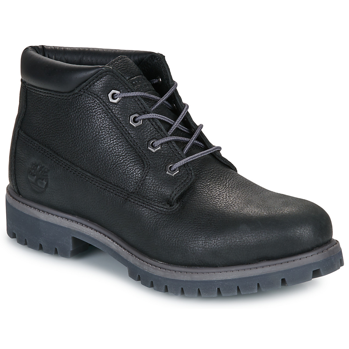Timberland - TIMBERLAND PREMIUM - Black