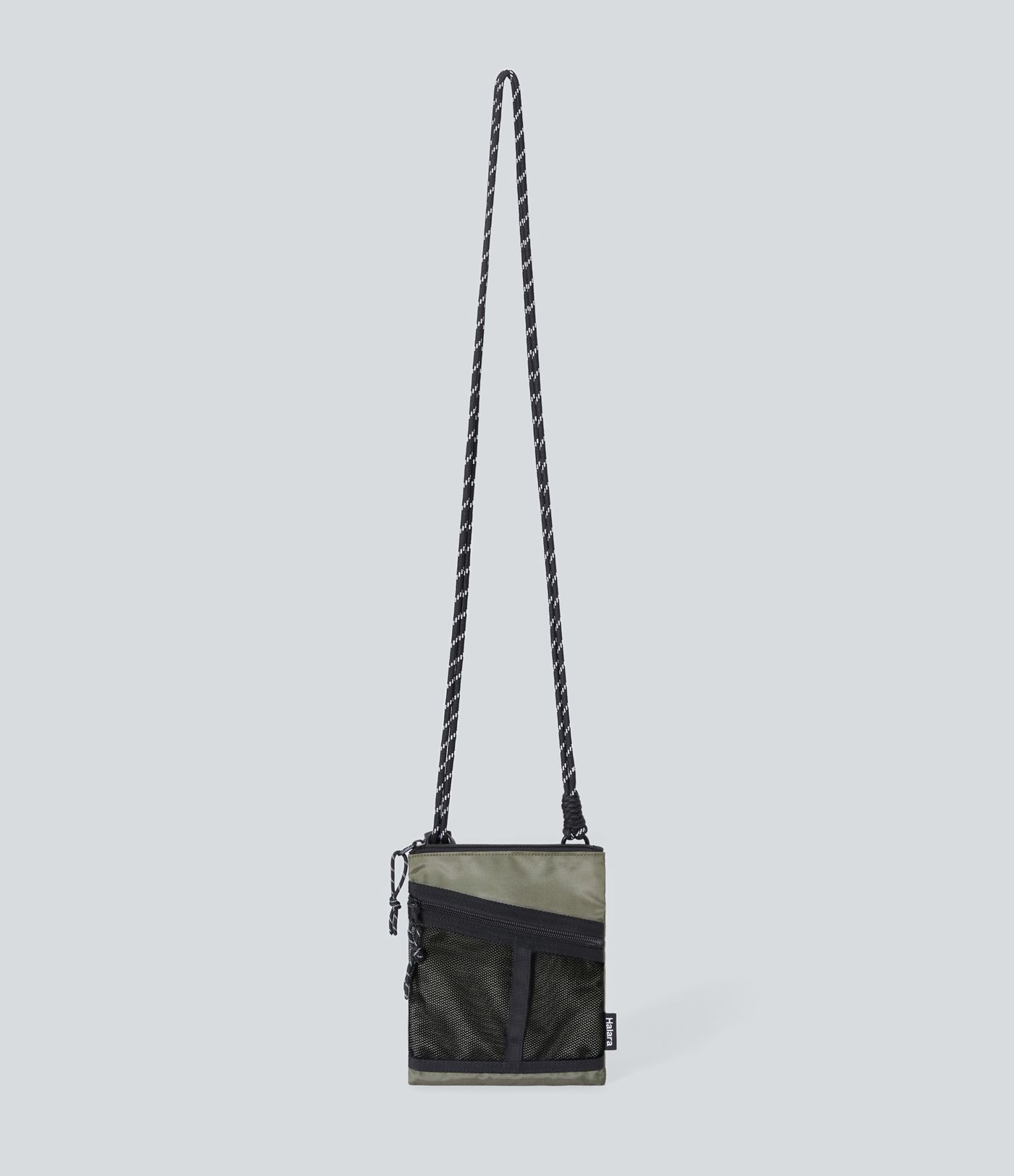 Sac bandoulière de randonnée Halara