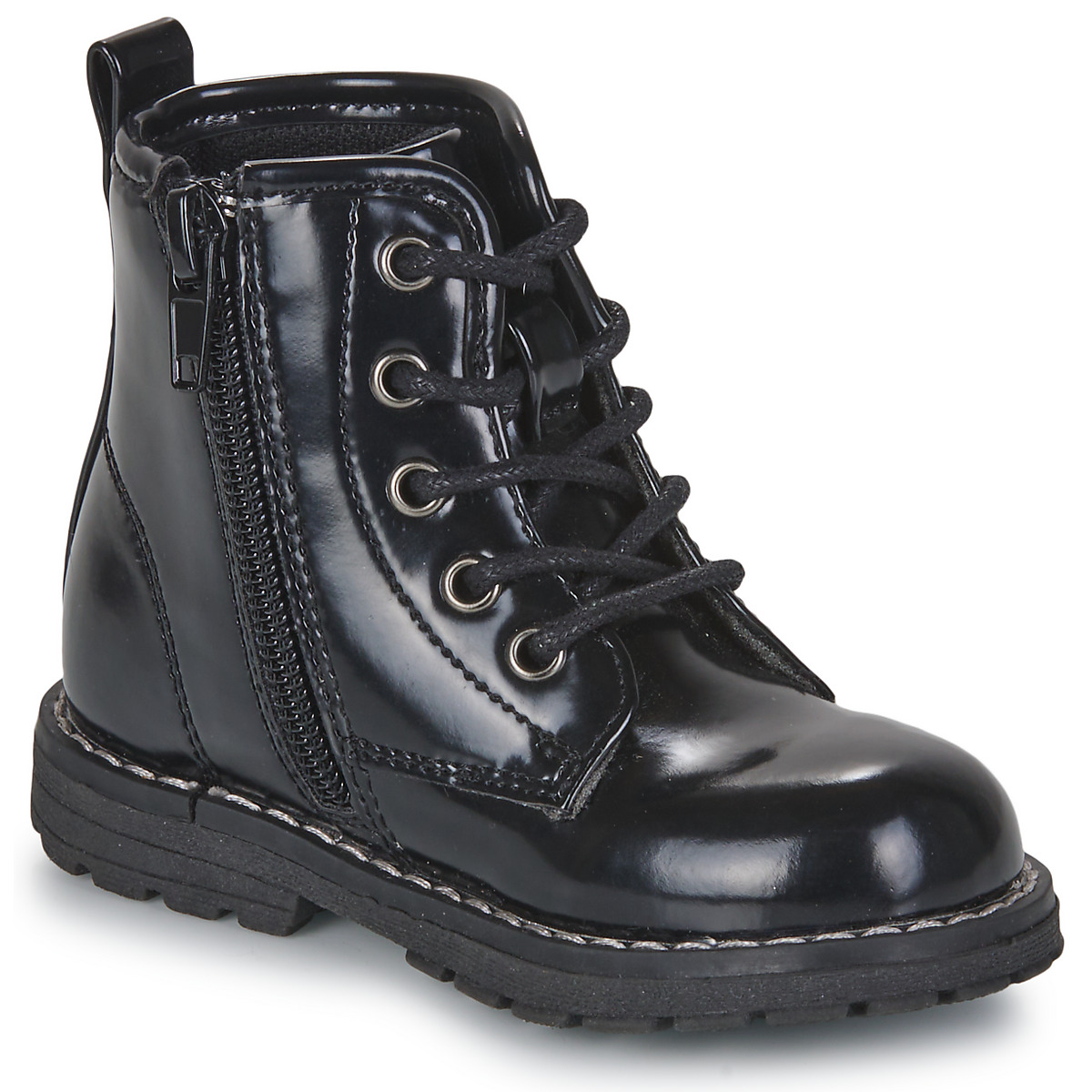 Chicco - COLLES - Black