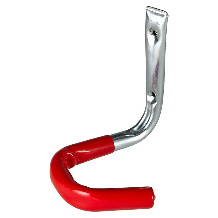 UNIVERSALKROK STABILIT PLASTBELAGT 18KG