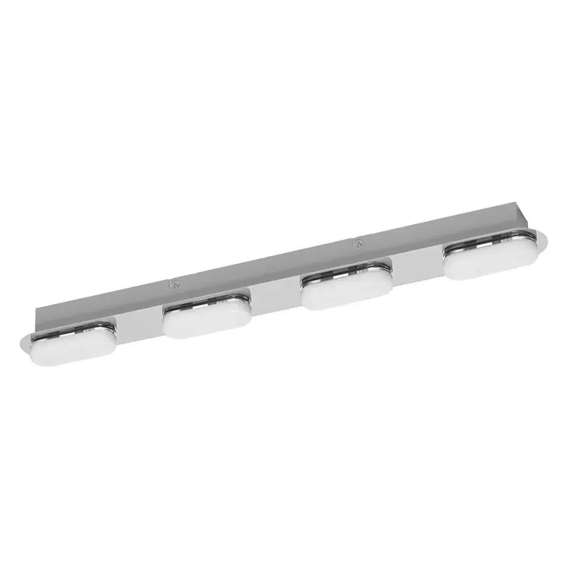 Badezimmerleuchte SMART  Orbis Duplo