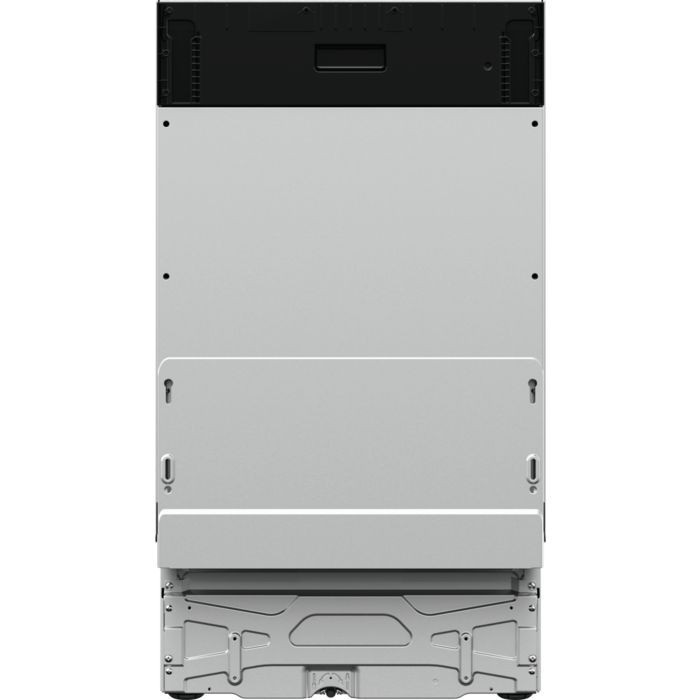 Zmywarka Electrolux KEMC3211L