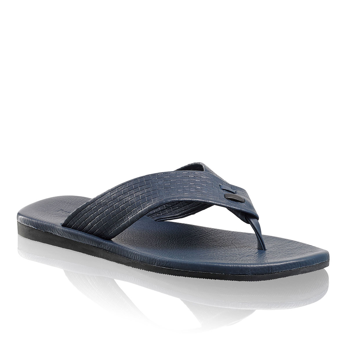 Russell & Bromley CAPRI Toe Post Sandal