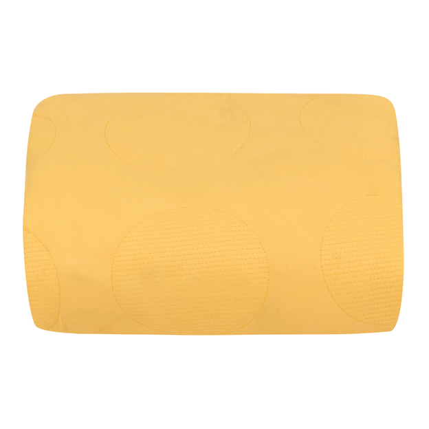 COLCHA SOLTEIRO COM ELÁSTICO 78 CM X 1,88 M X 20 CM SATÉLITES