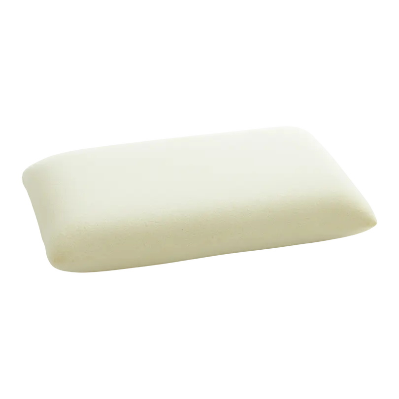 Nackenstützkissen Vario
