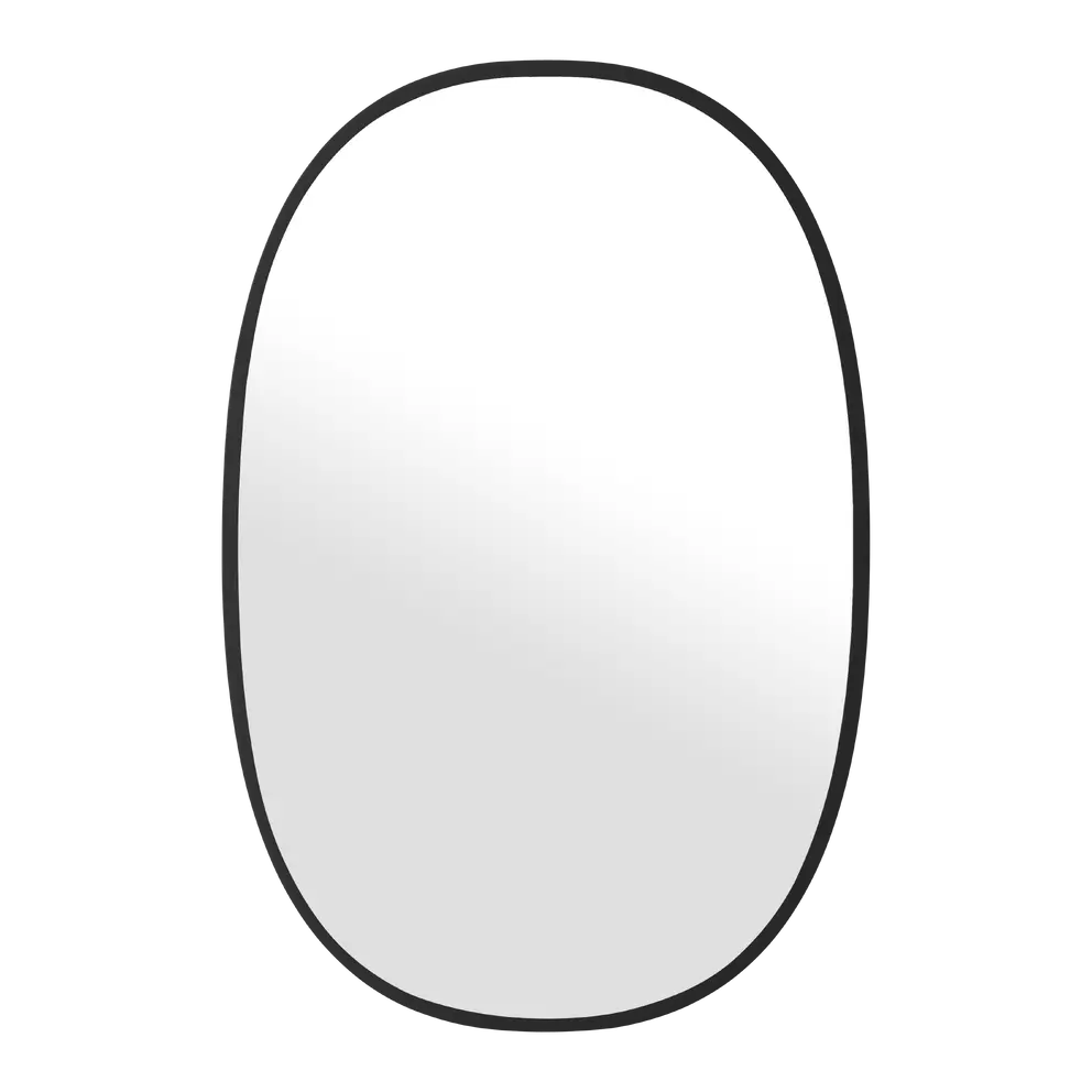 Spiegel Mirror