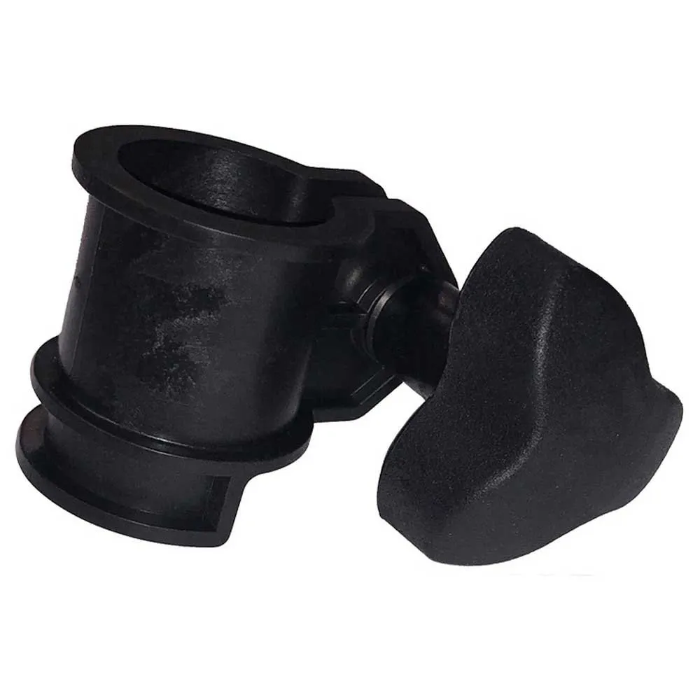Minn Kota Depth Collar Knob Assy