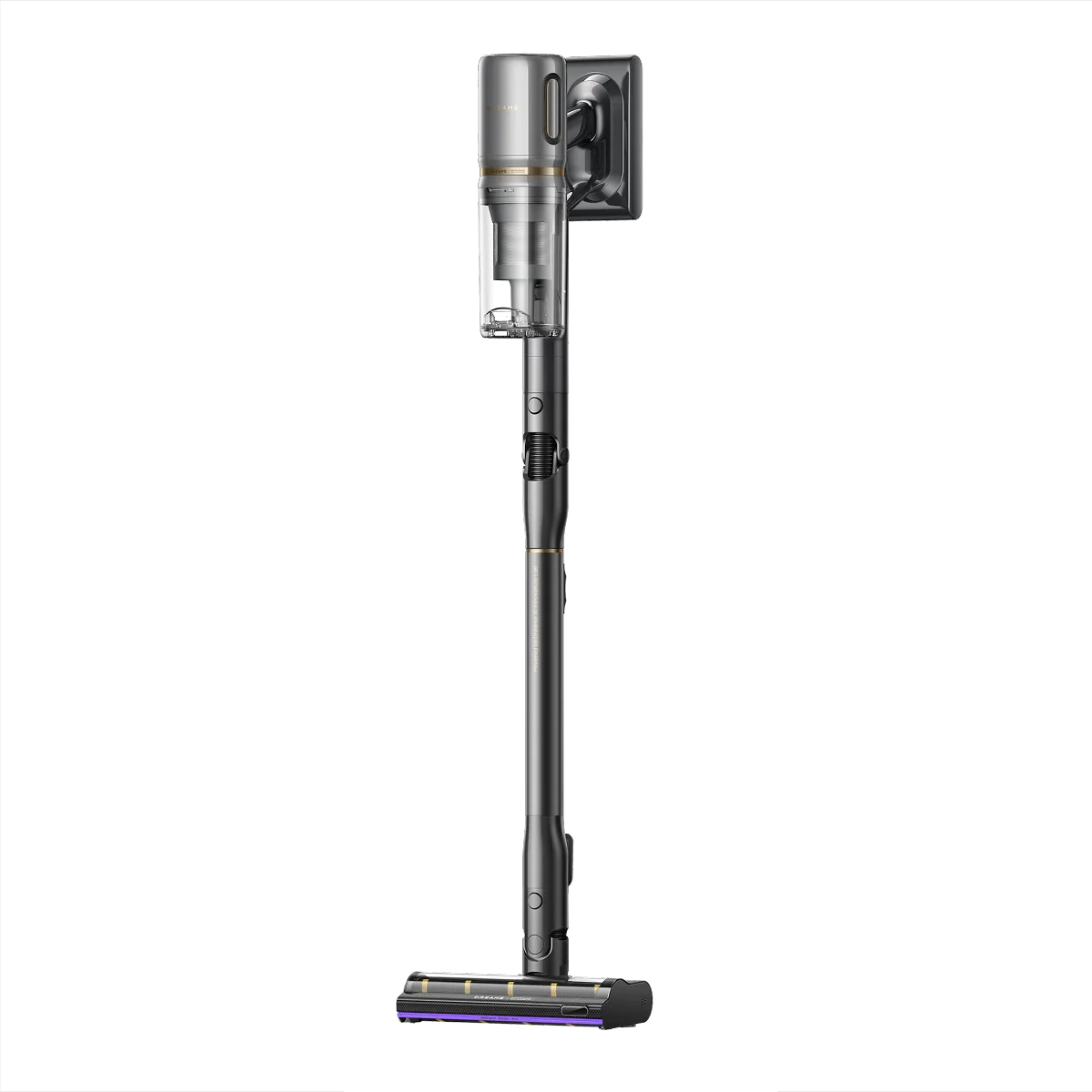 Dreame V20 Pro-A Aspirateur sans fil
