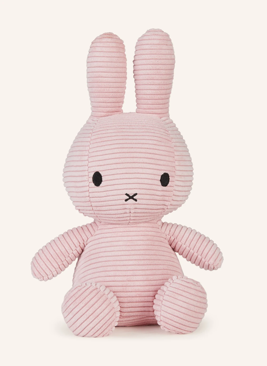 miffy Kaninchen-Kuscheltier
