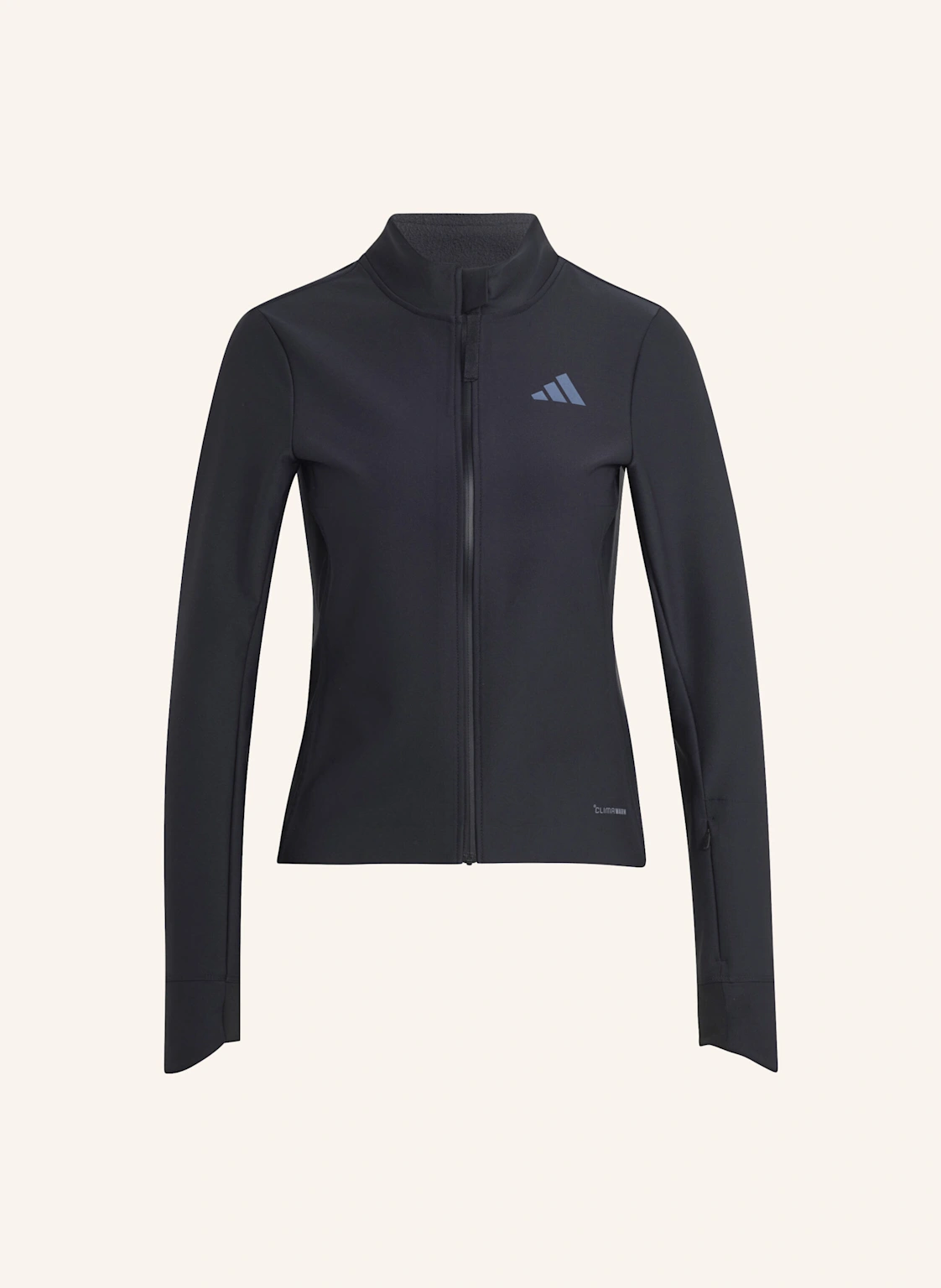 adidas CLIMAWARM WINTER-RADJACKE