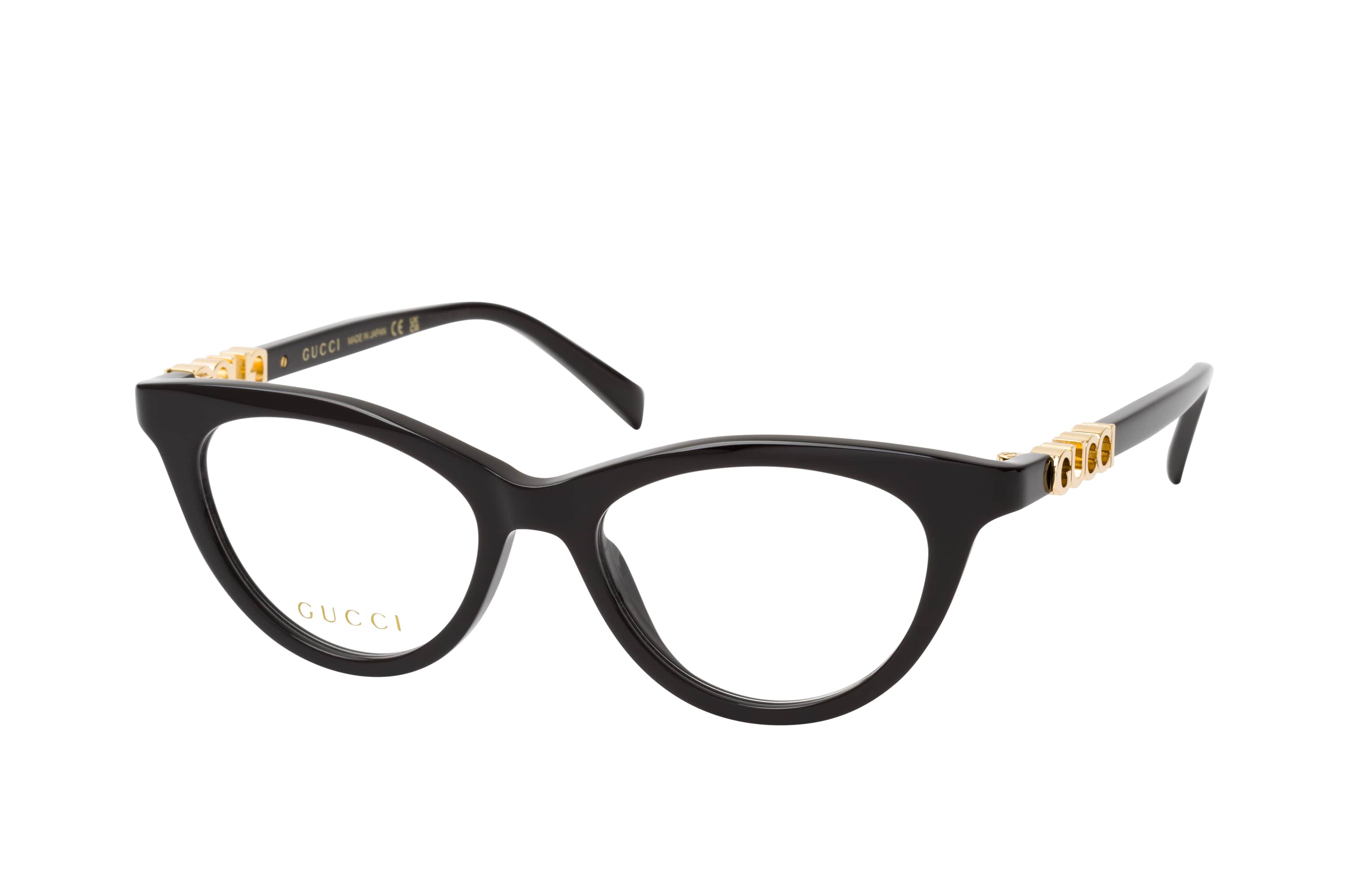 Gucci GG 2034O 001